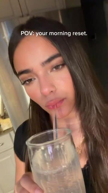 @ranaryleigh
