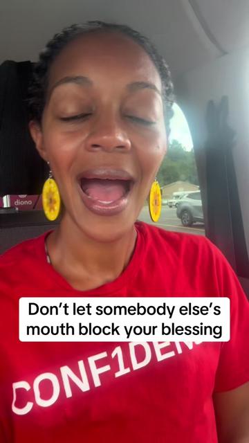 @emboogiespeaks