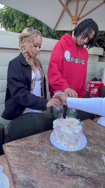 @fineasskylahbaeee