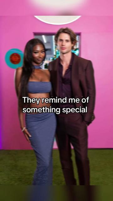 @Chris Campbell