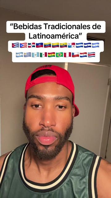 @👑 KING MICHEL 👑