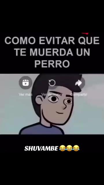 @Puras risas 😂