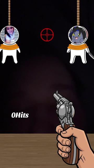 @Cringeisneat309