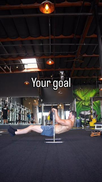 @Brett | calisthenics