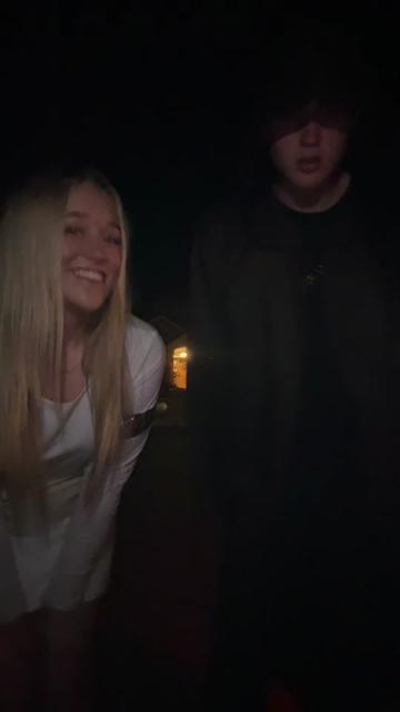 @Whitnee_vest