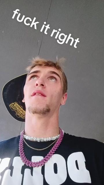 @SMOKEY420