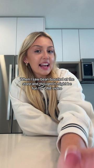 @sydsfood