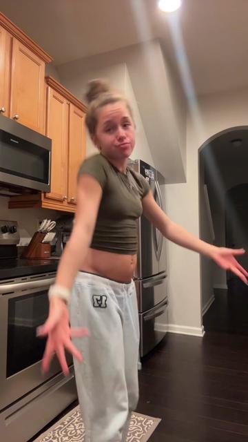 @graciebgoofin