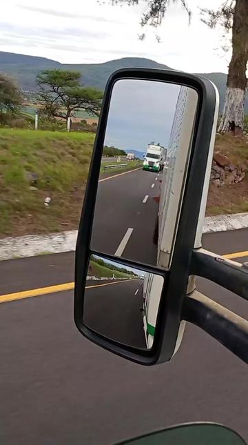 @Fabi&aacute;n osorio