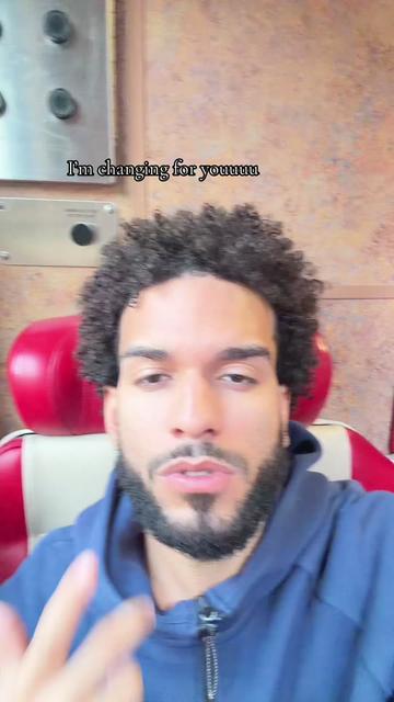 @raydntplayyy