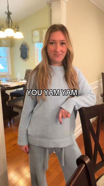 @mrswillkirby