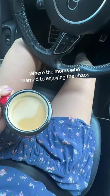 @thosemindfulvibes