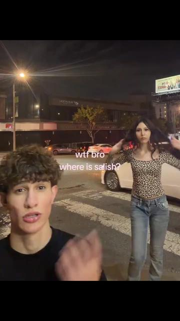 @I๐