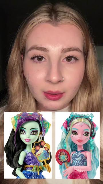 @merigudim