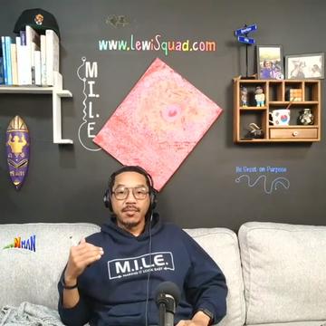 @IamgrowNman