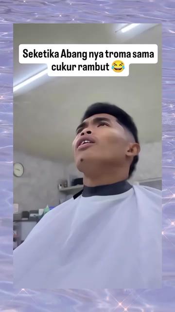 @terserah.iya terserah