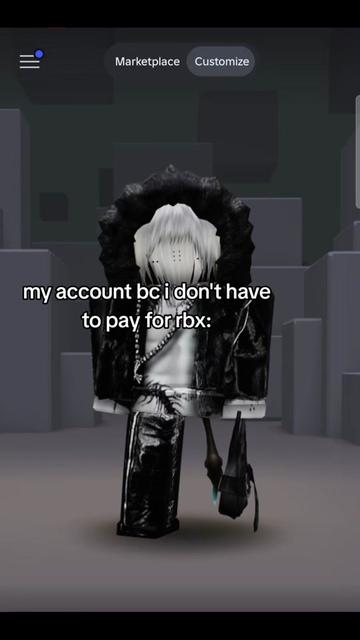 @64creed