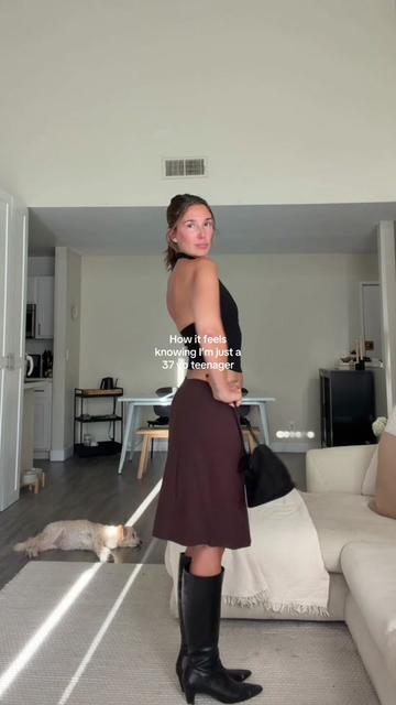 @kait.linj