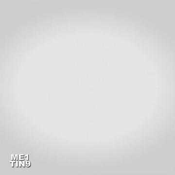@me1tin9