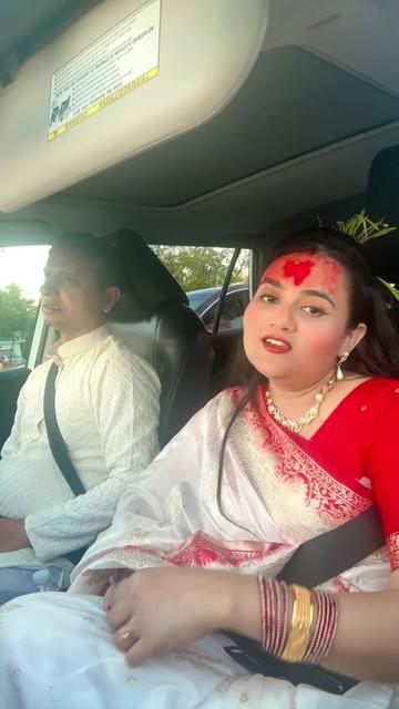 @Prakriti pandey 🇳🇵🇰🇷 🇺🇸
