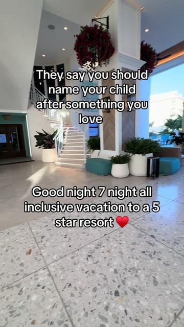 @VACATIONS BY BRI