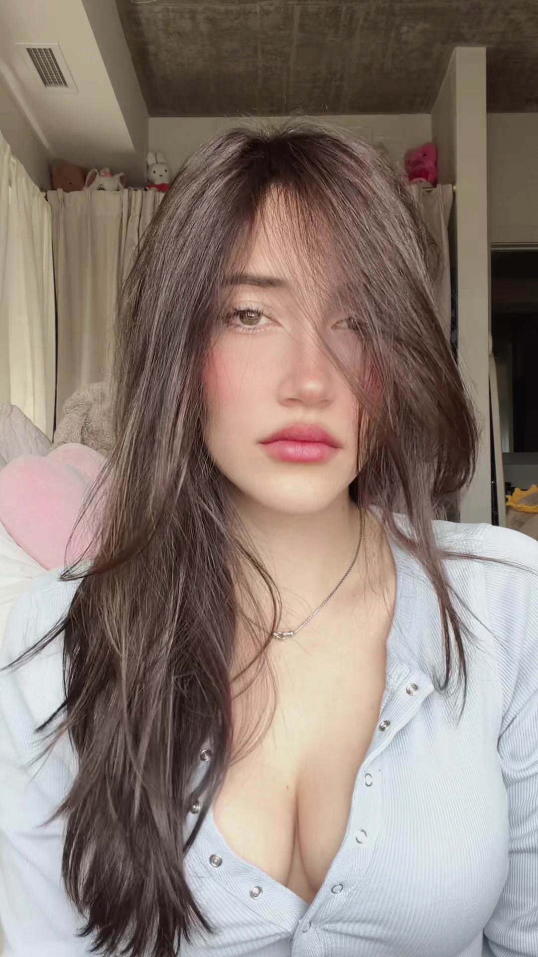 @juju🦇