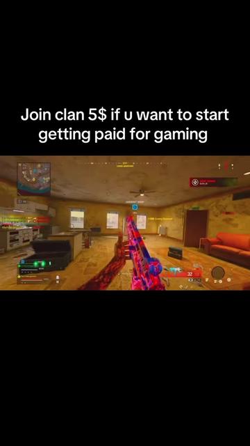 @GAMING WITH-REO