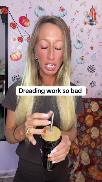 @Destinee💻