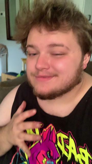 @sirsycamore