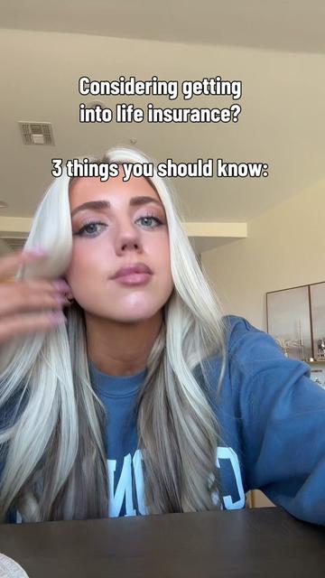@Anna Kettell