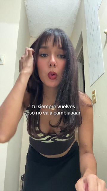 @Alefdz_