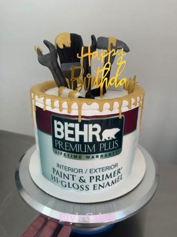 @elyscakes23