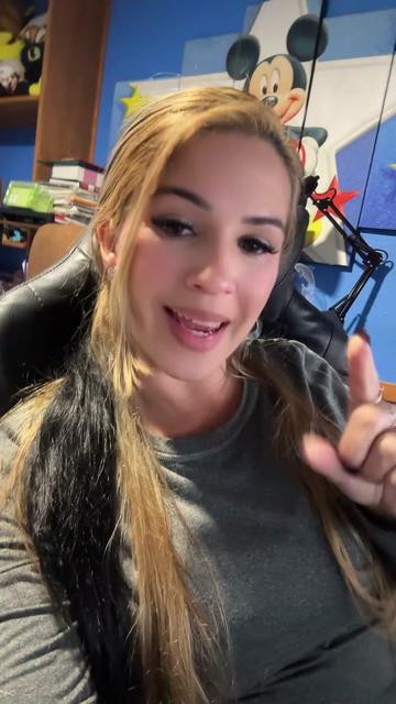 @Minnie