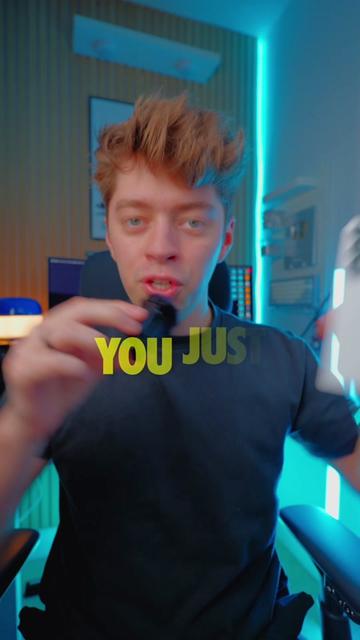 @JadenCoyer