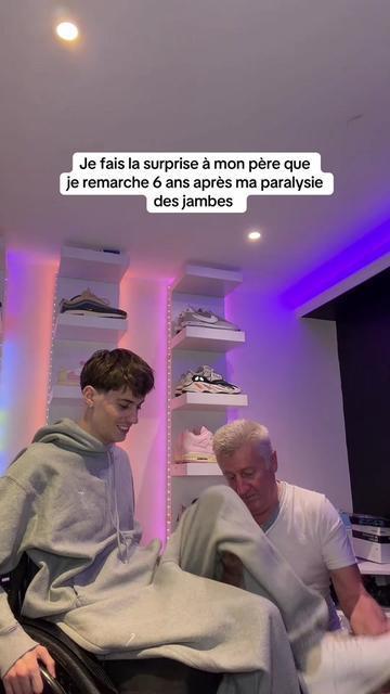 @Pattaffix 🫠