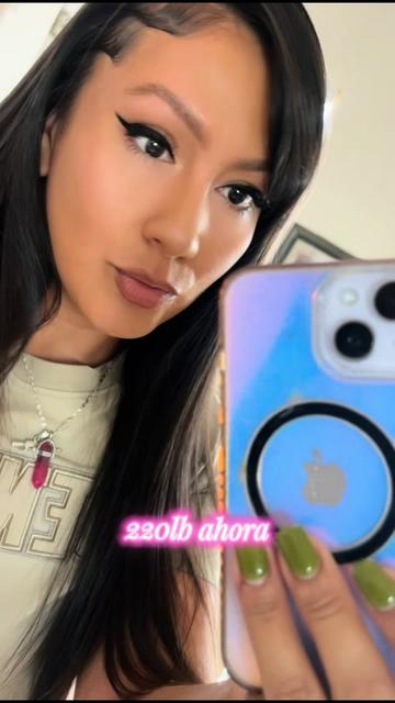 @Selena🌹