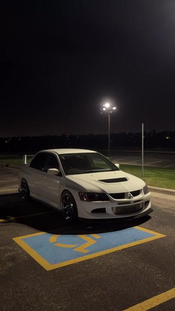 @Sandos Garage