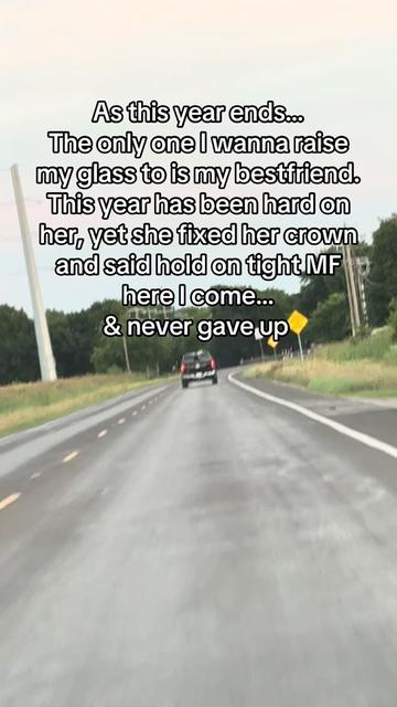 @Thatjeepbarbie