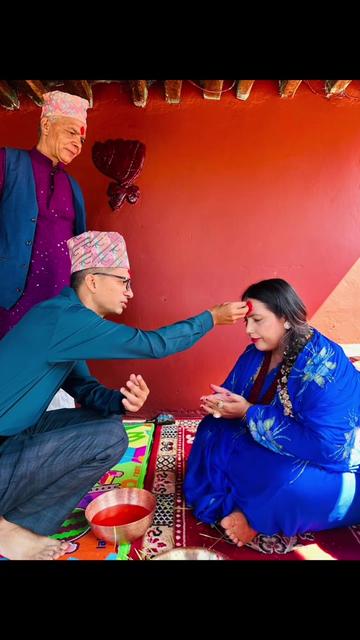 @meena gyawali (मुस्कान)