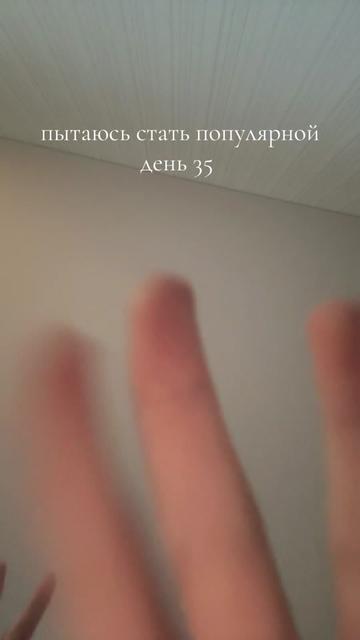 @kaskara_asmr