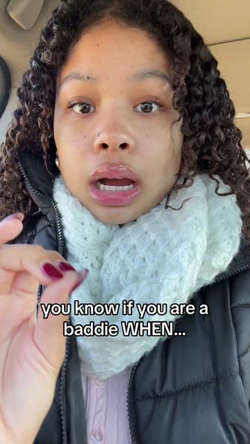 @elle ౨ৎ