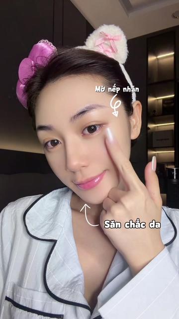 @Trần Hà Linh 🐰