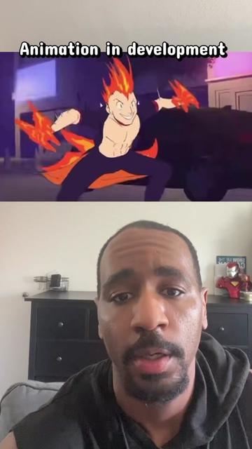 @gigabasedlee