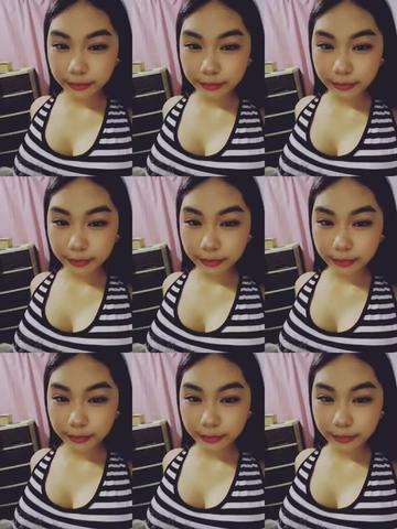 @c0kebabyyy