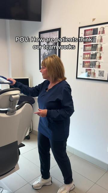 @West Lake Dental Group