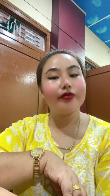 @samjhana rokaya
