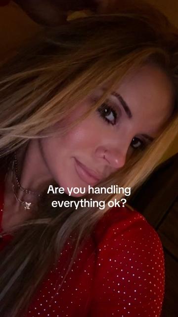 @Jo