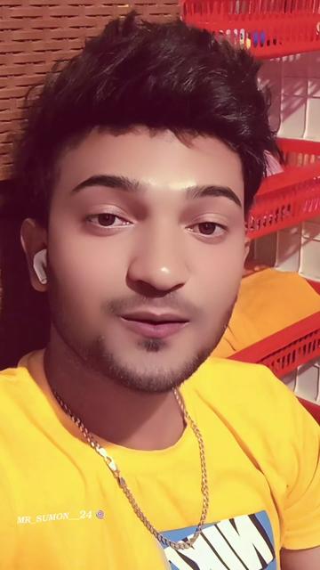 @mr_sumon__24 🍭