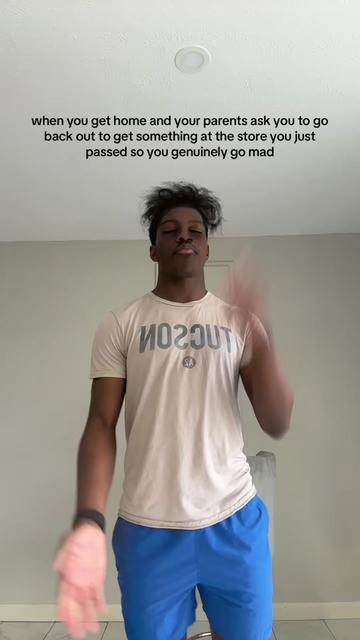 @ryan