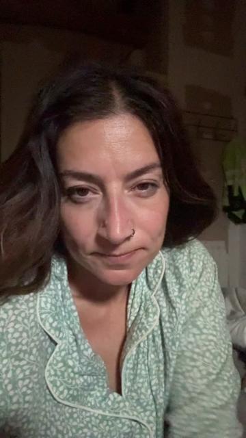 @Gaorbea